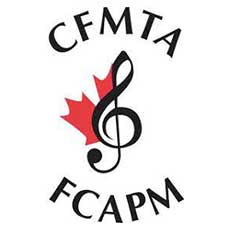 CFMTA-Logo2