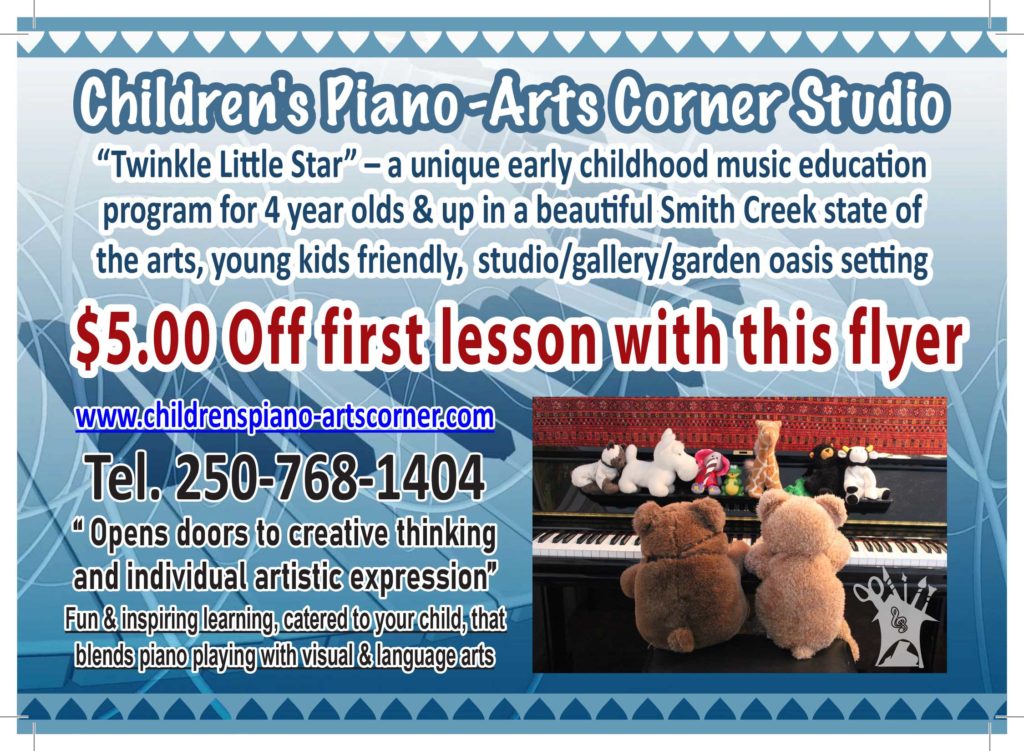Coupon-First-Lesson-Aug2022
